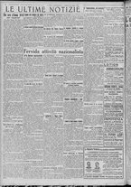 giornale/TO00185815/1922/n.174, 5 ed/004